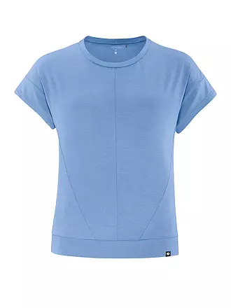 SCHNEIDER SPORTSWEAR | Damen T-Shirt SVEAW | 